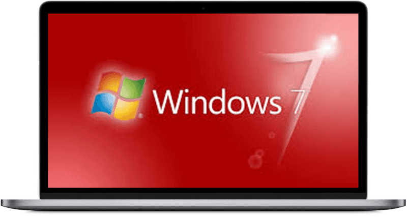 Windows Vista Ultimate 32 Bit Iso Highly Compressed Game